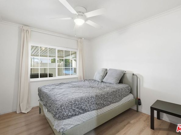 10401 Amigo Avenue, Porter Ranch CA 91326