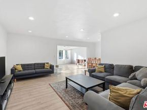 10401 Amigo Avenue, Porter Ranch CA 91326