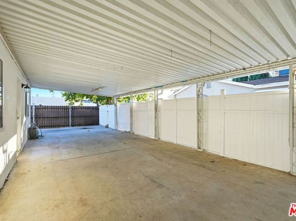 10401 Amigo Avenue, Porter Ranch CA 91326