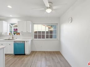 10401 Amigo Avenue, Porter Ranch CA 91326