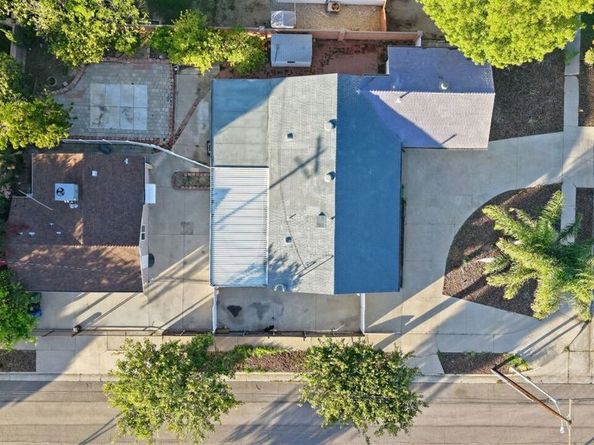 10401 Amigo Avenue, Porter Ranch CA 91326