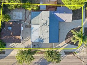 10401 Amigo Avenue, Porter Ranch CA 91326