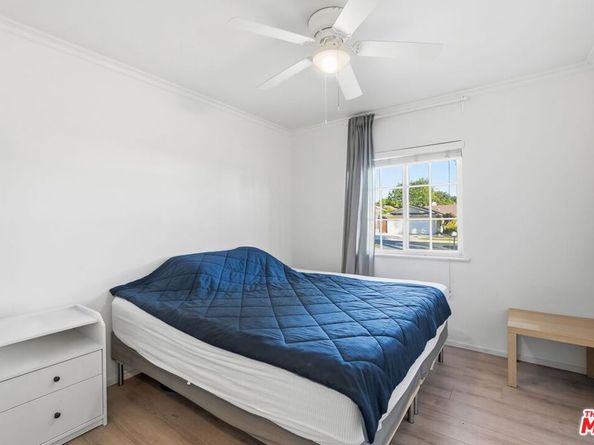 10401 Amigo Avenue, Porter Ranch CA 91326