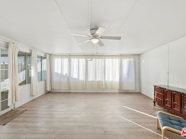 10401 Amigo Avenue, Porter Ranch CA 91326