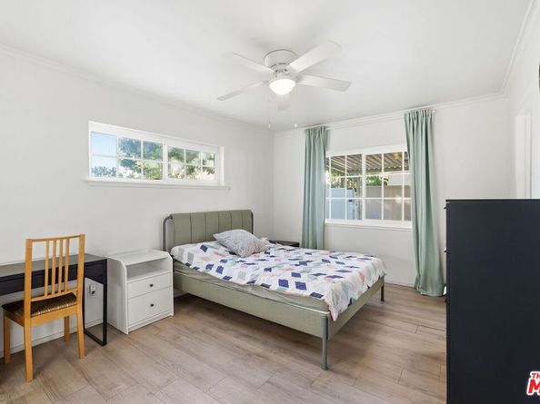 10401 Amigo Avenue, Porter Ranch CA 91326