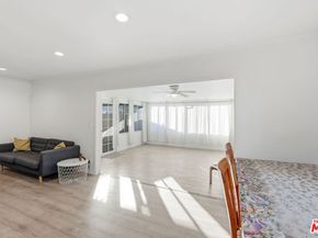 10401 Amigo Avenue, Porter Ranch CA 91326