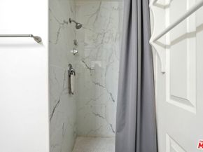 10401 Amigo Avenue, Porter Ranch CA 91326