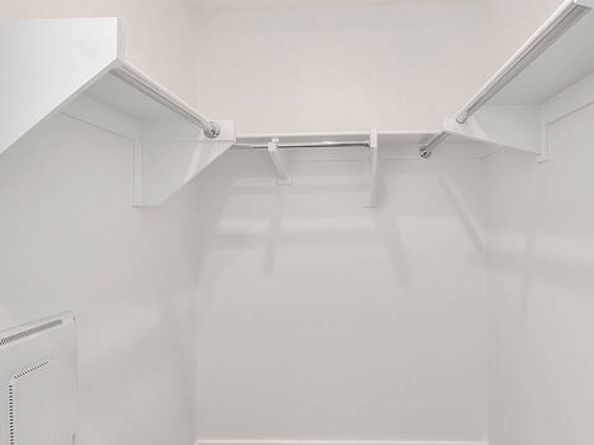 6910 N Tierno Lane, Los Angeles CA 90038