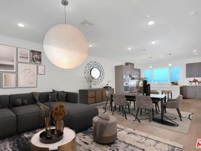 6910 N Tierno Lane, Los Angeles CA 90038