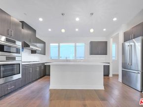 6910 N Tierno Lane, Los Angeles CA 90038