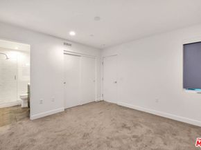 6910 N Tierno Lane, Los Angeles CA 90038