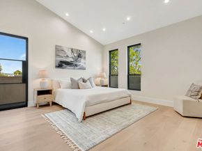 5935 Yarmouth Avenue, Encino CA 91316