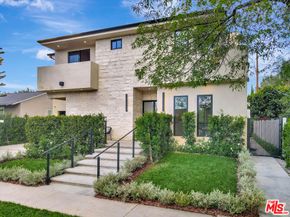 5935 Yarmouth Avenue, Encino CA 91316