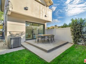 5935 Yarmouth Avenue, Encino CA 91316