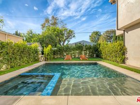 5935 Yarmouth Avenue, Encino CA 91316