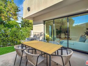 5935 Yarmouth Avenue, Encino CA 91316