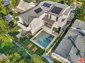 5935 Yarmouth Avenue, Encino CA 91316