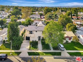 5935 Yarmouth Avenue, Encino CA 91316