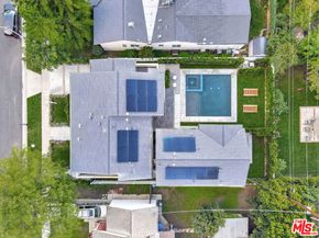 5935 Yarmouth Avenue, Encino CA 91316