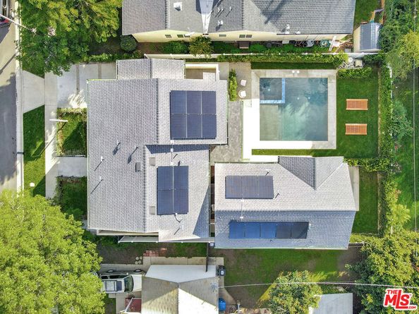 5935 Yarmouth Avenue, Encino CA 91316