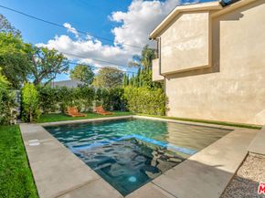 5935 Yarmouth Avenue, Encino CA 91316