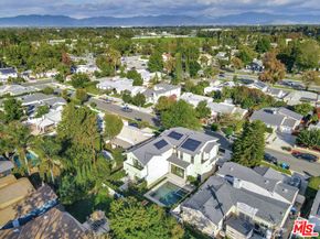 5935 Yarmouth Avenue, Encino CA 91316