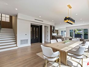 908 Rosecrans Avenue, Manhattan Beach CA 90266