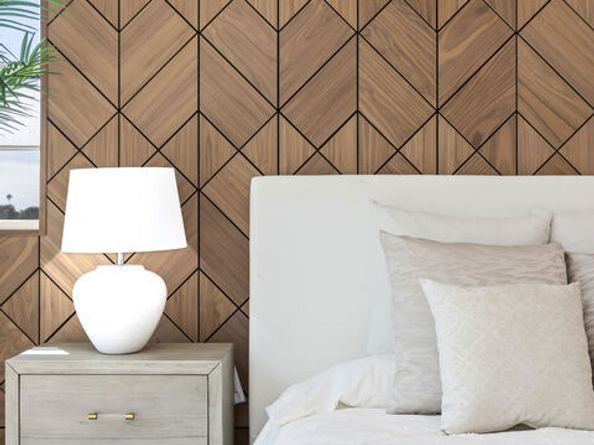 908 Rosecrans Avenue, Manhattan Beach CA 90266