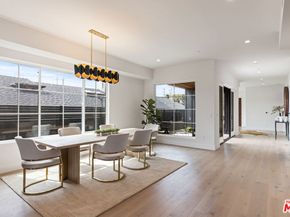 908 Rosecrans Avenue, Manhattan Beach CA 90266