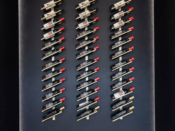 908 Rosecrans Avenue, Manhattan Beach CA 90266