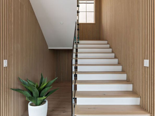 908 Rosecrans Avenue, Manhattan Beach CA 90266