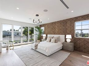 908 Rosecrans Avenue, Manhattan Beach CA 90266