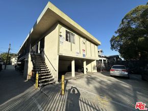 869 W 41st Street, Los Angeles CA 90037