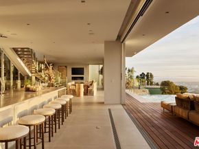 1615 Blue Jay Way, West Hollywood CA 90069