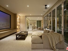 1615 Blue Jay Way, West Hollywood CA 90069