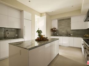 1615 Blue Jay Way, West Hollywood CA 90069