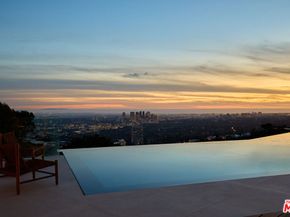 1615 Blue Jay Way, West Hollywood CA 90069