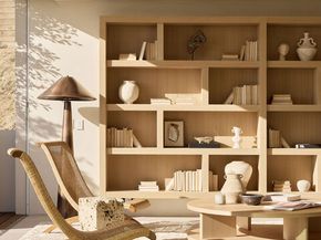 1615 Blue Jay Way, West Hollywood CA 90069