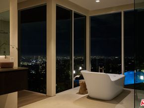 1615 Blue Jay Way, West Hollywood CA 90069