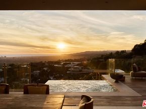 1615 Blue Jay Way, West Hollywood CA 90069