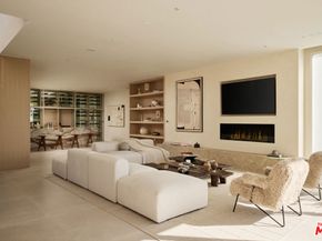 1615 Blue Jay Way, West Hollywood CA 90069