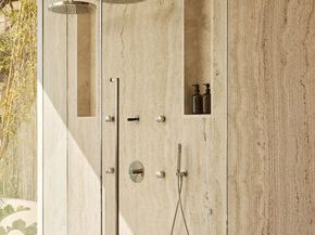 1615 Blue Jay Way, West Hollywood CA 90069