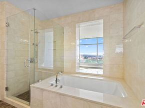 900 W Olympic Boulevard 31C, Los Angeles CA 90015