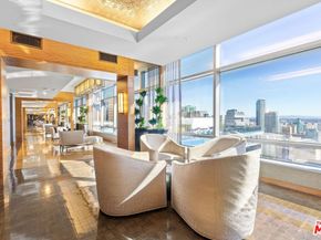 900 W Olympic Boulevard 31C, Los Angeles CA 90015