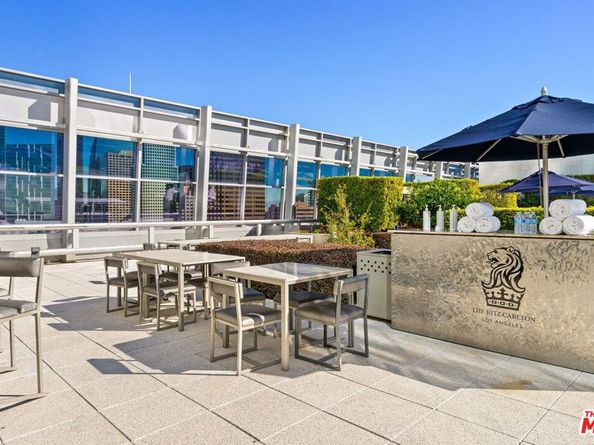 900 W Olympic Boulevard 31C, Los Angeles CA 90015