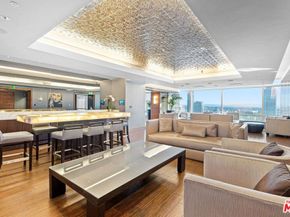 900 W Olympic Boulevard 31C, Los Angeles CA 90015