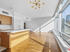 900 W Olympic Boulevard 31C, Los Angeles CA 90015