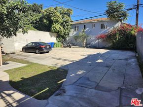 4260 S Figueroa Street, Los Angeles CA 90037