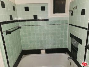 4260 S Figueroa Street, Los Angeles CA 90037