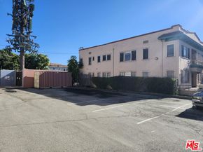4260 S Figueroa Street, Los Angeles CA 90037